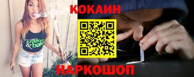 МДПВ Среднеуральск