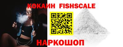 МДПВ Среднеуральск