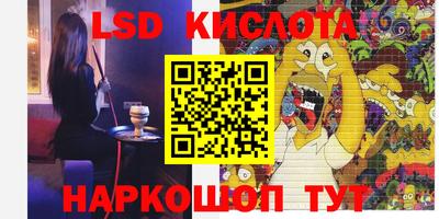 МДПВ Среднеуральск