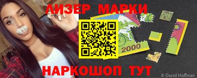 МДПВ Среднеуральск