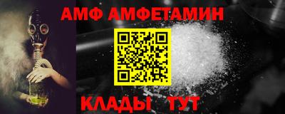 МДПВ Среднеуральск