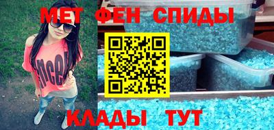 МДПВ Среднеуральск