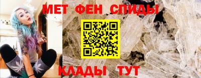 МДПВ Среднеуральск
